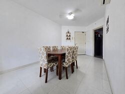 Melville Park (D18), Condominium #614626361